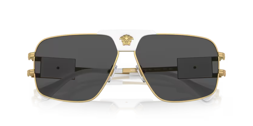 Versace ove2251 147187