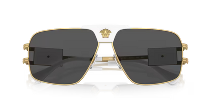 Versace ove2251 147187