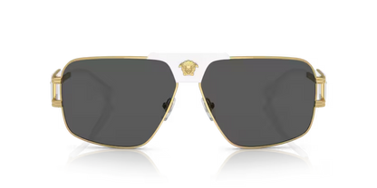 Versace ove2251 147187