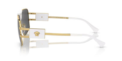 Versace ove2251 147187