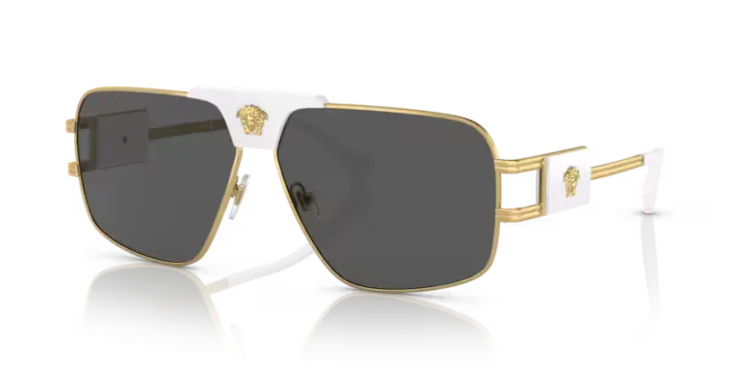 Versace ove2251 147187