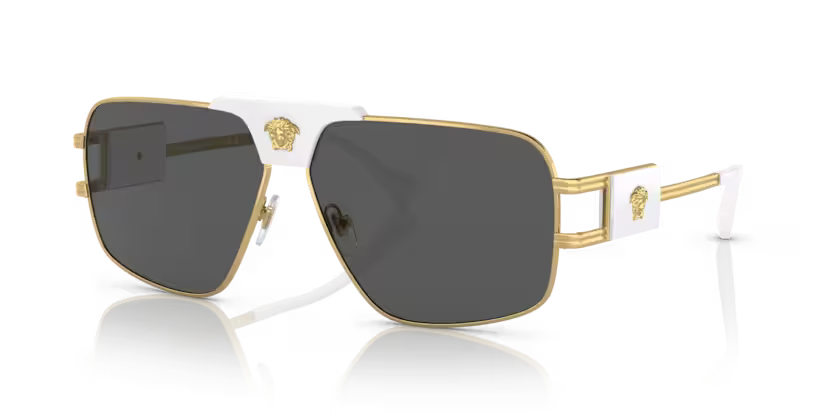 Versace ove2251 147187