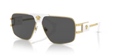 Versace ove2251 147187