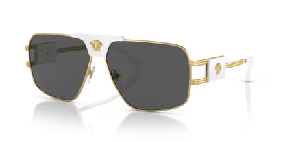 Versace ove2251 147187