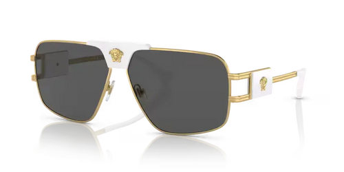 Versace ove2251 147187