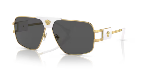 Versace ove2251 147187