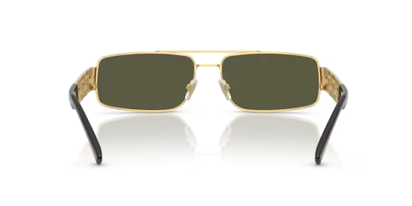 Versace ove2257 100230
