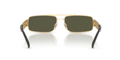 Versace ove2257 100230