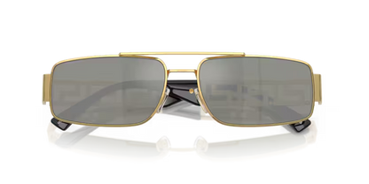 Versace ove2257 100230