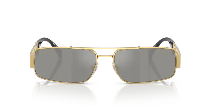 Versace ove2257 100230