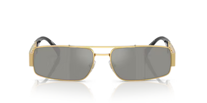 Versace ove2257 100230