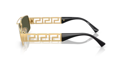 Versace ove2257 100230
