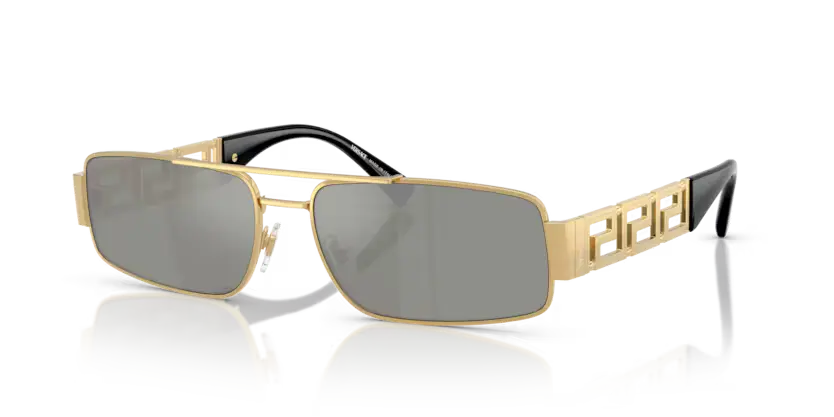 Versace ove2257 100230