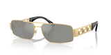 Versace ove2257 100230