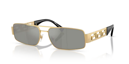 Versace ove2257 100230
