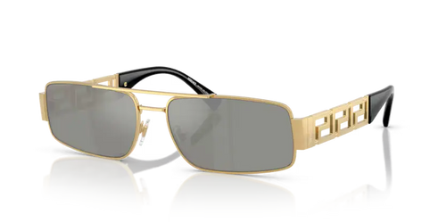 Versace ove2257 100230