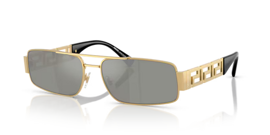 Versace ove2257 100230