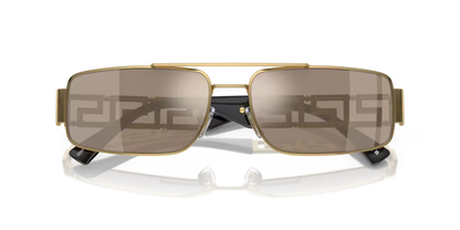 Versace ove2257 10025A