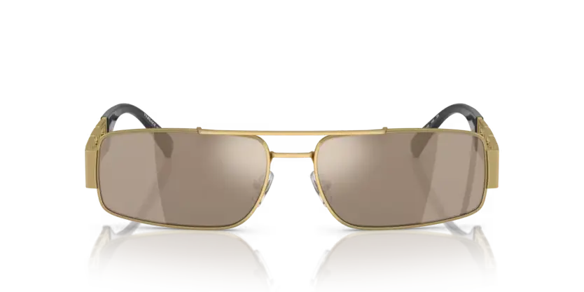 Versace ove2257 10025A