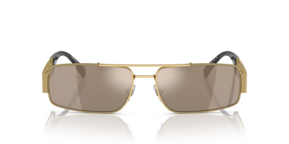 Versace ove2257 10025A