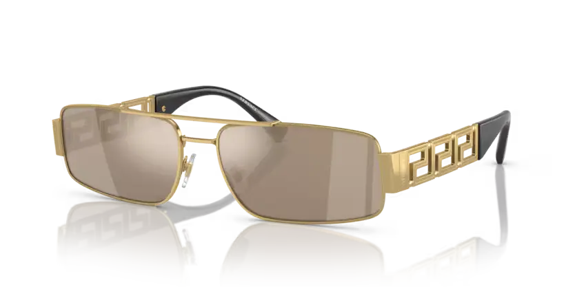 Versace ove2257 10025A