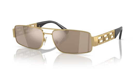 Versace ove2257 10025A