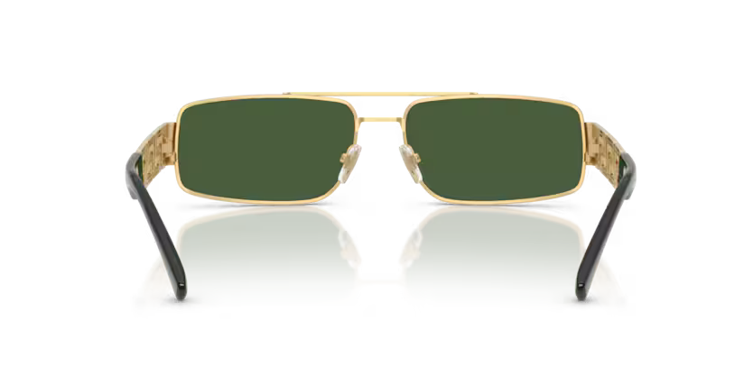 Versace 0VE2257 100271 VERSACE