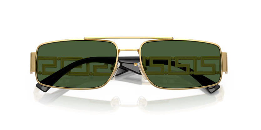 Versace 0VE2257 100271 VERSACE