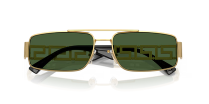 Versace 0VE2257 100271 VERSACE