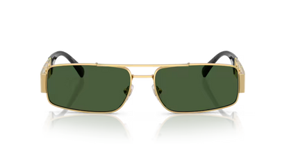 Versace 0VE2257 100271 VERSACE