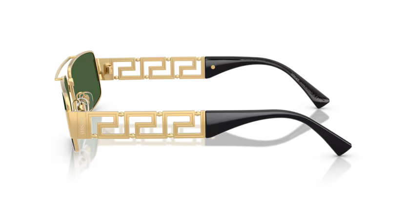 Versace 0VE2257 100271 VERSACE