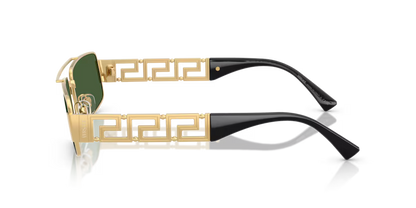 Versace 0VE2257 100271 VERSACE