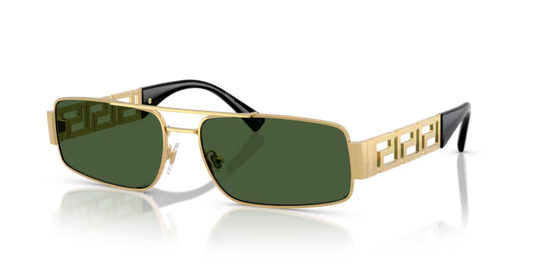 Versace 0VE2257 100271 VERSACE