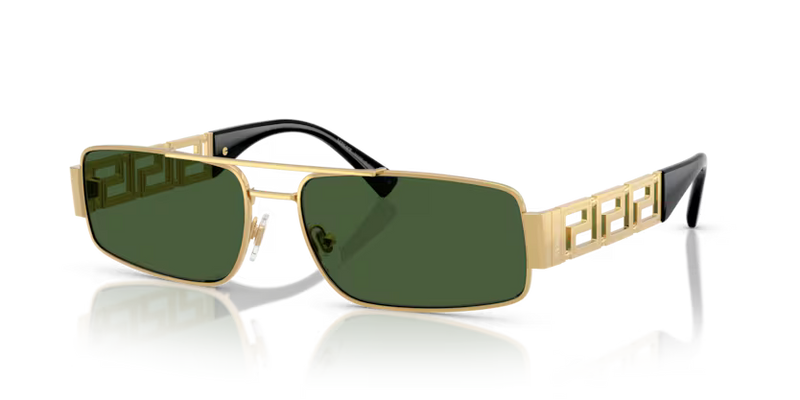 Versace 0VE2257 100271