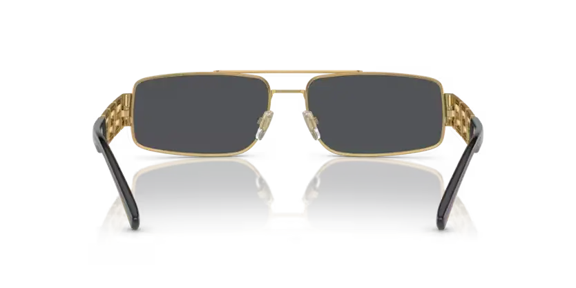 Versace ove2257 100287