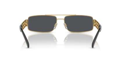 Versace ove2257 100287