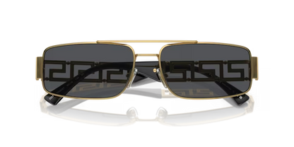 Versace ove2257 100287
