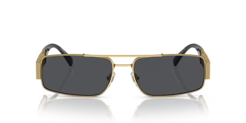 Versace ove2257 100287