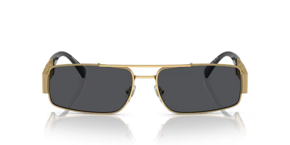 Versace ove2257 100287