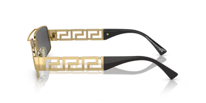 Versace ove2257 100287