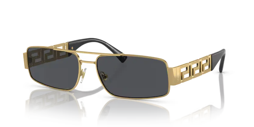 Versace ove2257 100287