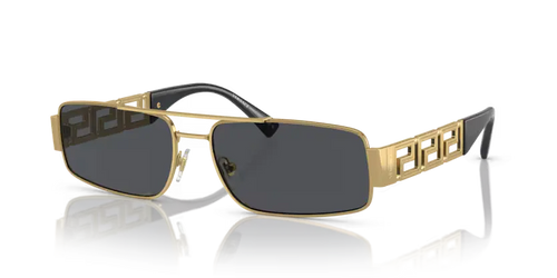 Versace ove2257 100287