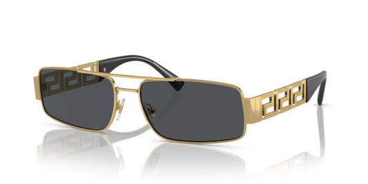 Versace ove2257 100287