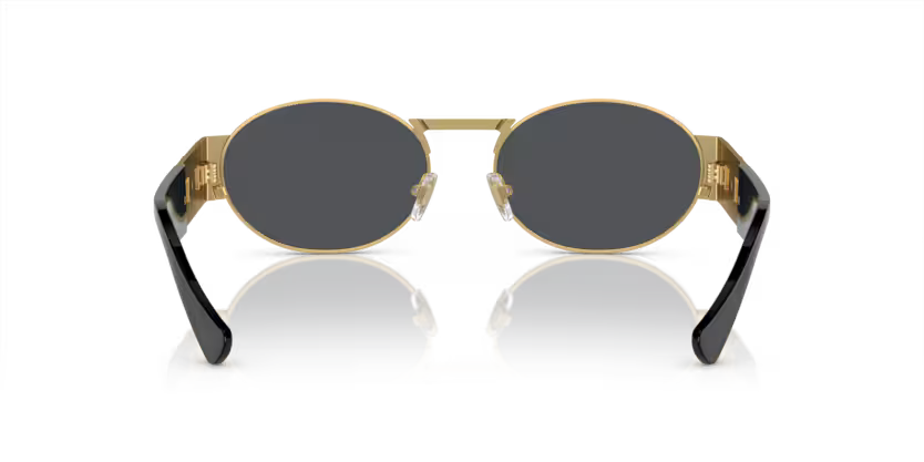 Versace 0VE2264 100287 VERSACE