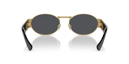Versace 0VE2264 100287 VERSACE