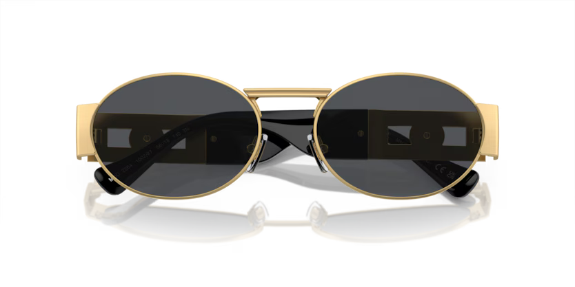 Versace 0VE2264 100287 VERSACE