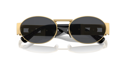 Versace 0VE2264 100287 VERSACE