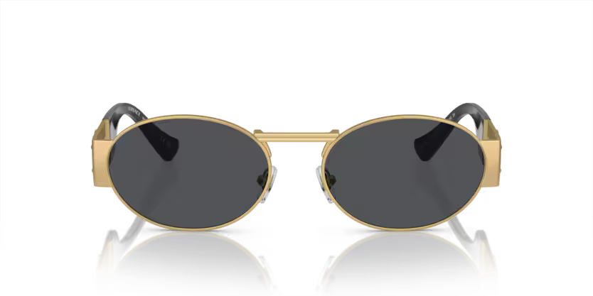 Versace 0VE2264 100287 VERSACE