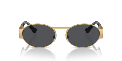 Versace 0VE2264 100287 VERSACE