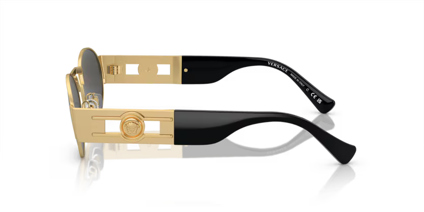 Versace 0VE2264 100287 VERSACE